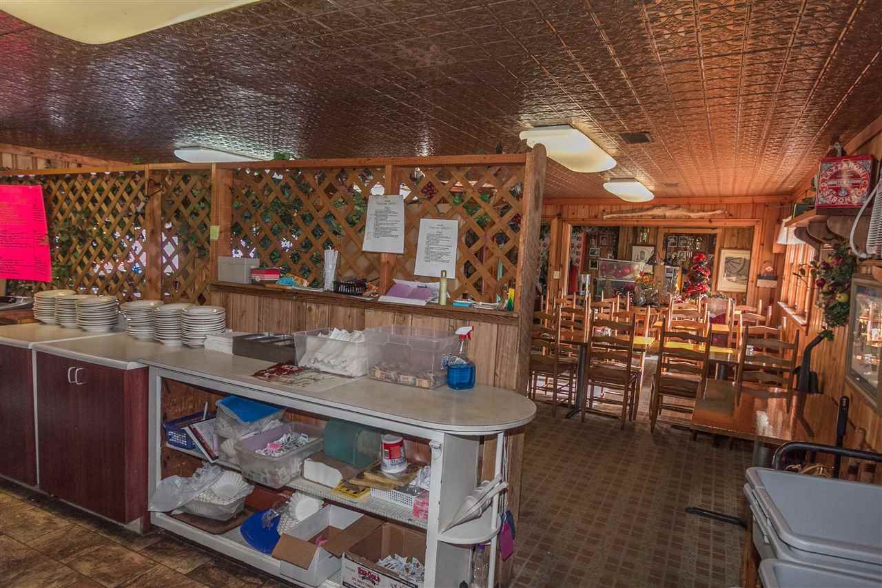 530 Lake Malone Rd, Lewisburg, KY 42256